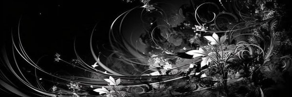 aeuzzz Profile Banner