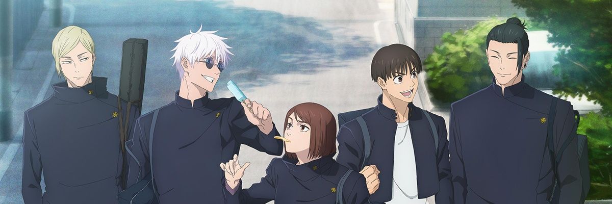 SLMeowMeow's profile banner image