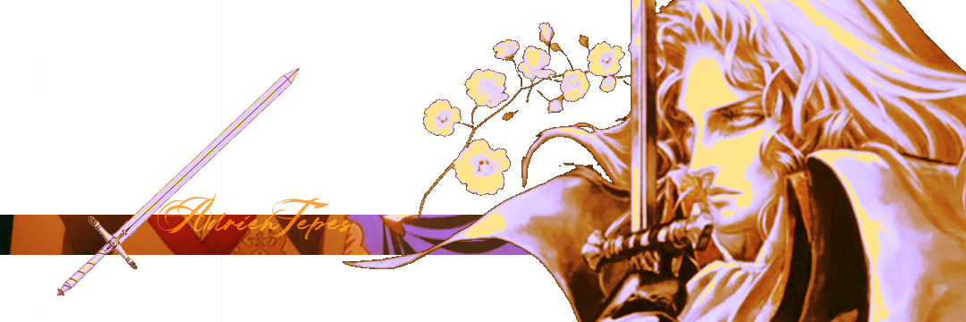 SANGUIDIMIUM's profile banner image
