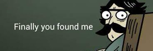 heet_2104 Profile Banner
