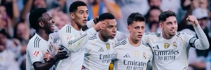 Elías banner