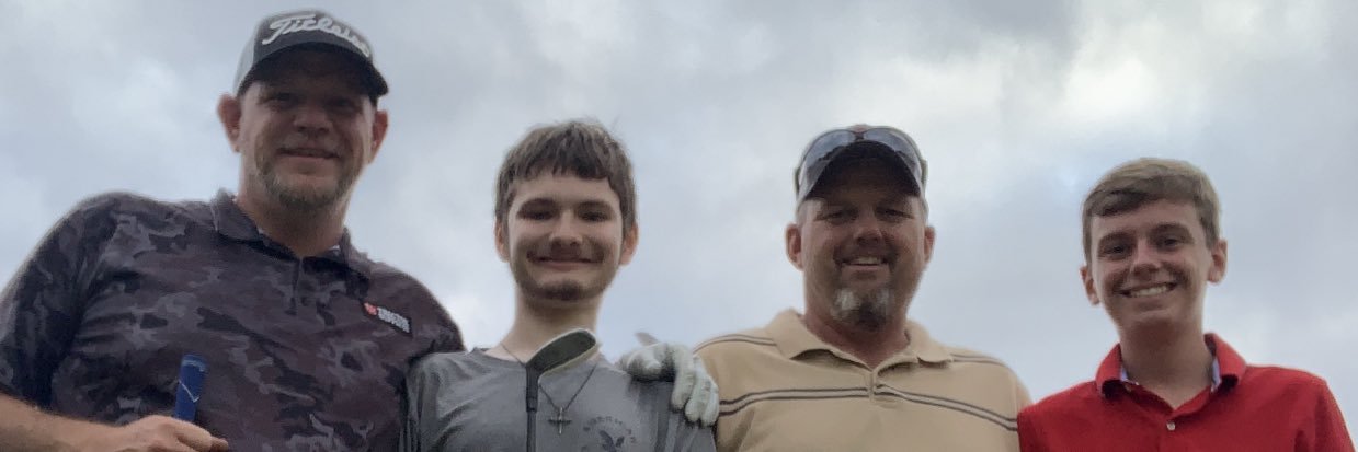 Michael_D1's profile banner image