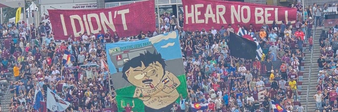 JorgeQLopez's profile banner image