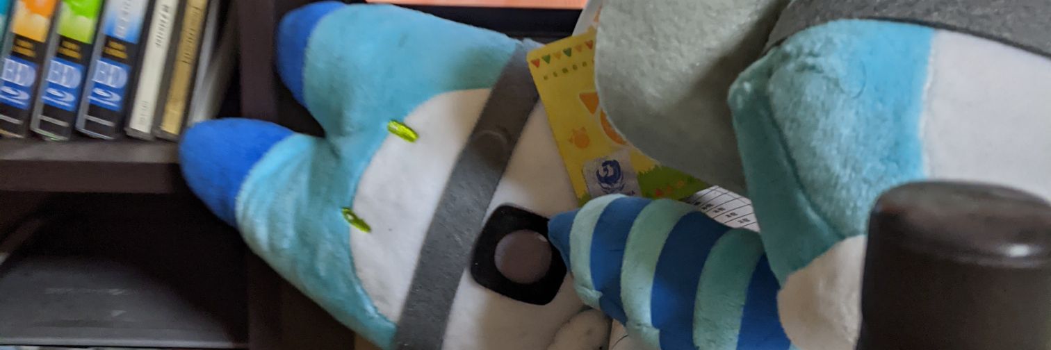 ryusei03's profile banner image
