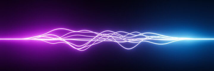 ExWayZe33's profile banner image