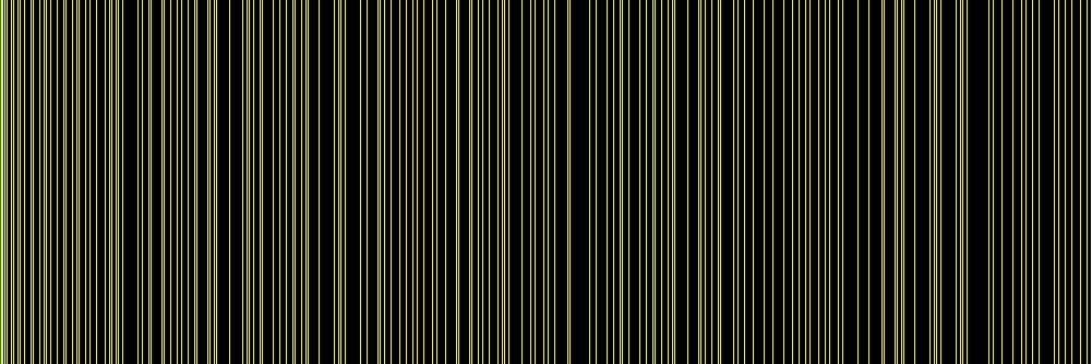 ∇∂η Γλ's banner