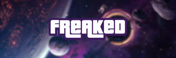 Dev_FreAkeD Profile Banner