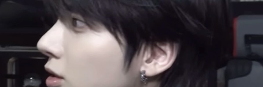 ㅇㅇㅋ ྀི banner