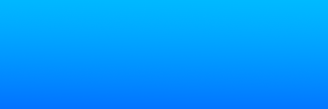 IIEternalShadow's profile banner image
