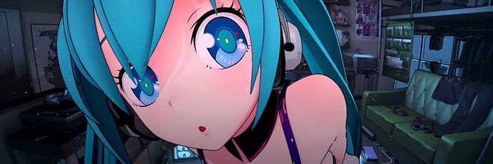 blushbabe_19's profile banner image