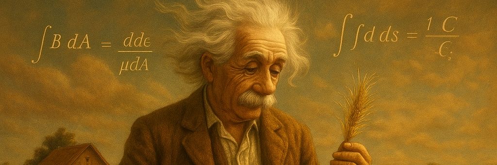 asumon221's profile banner image