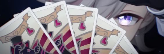 kikkiminisisi's profile banner image