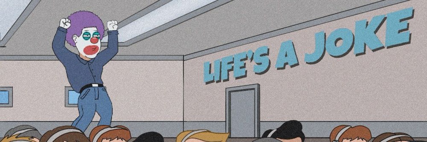 alfredfx's profile banner image
