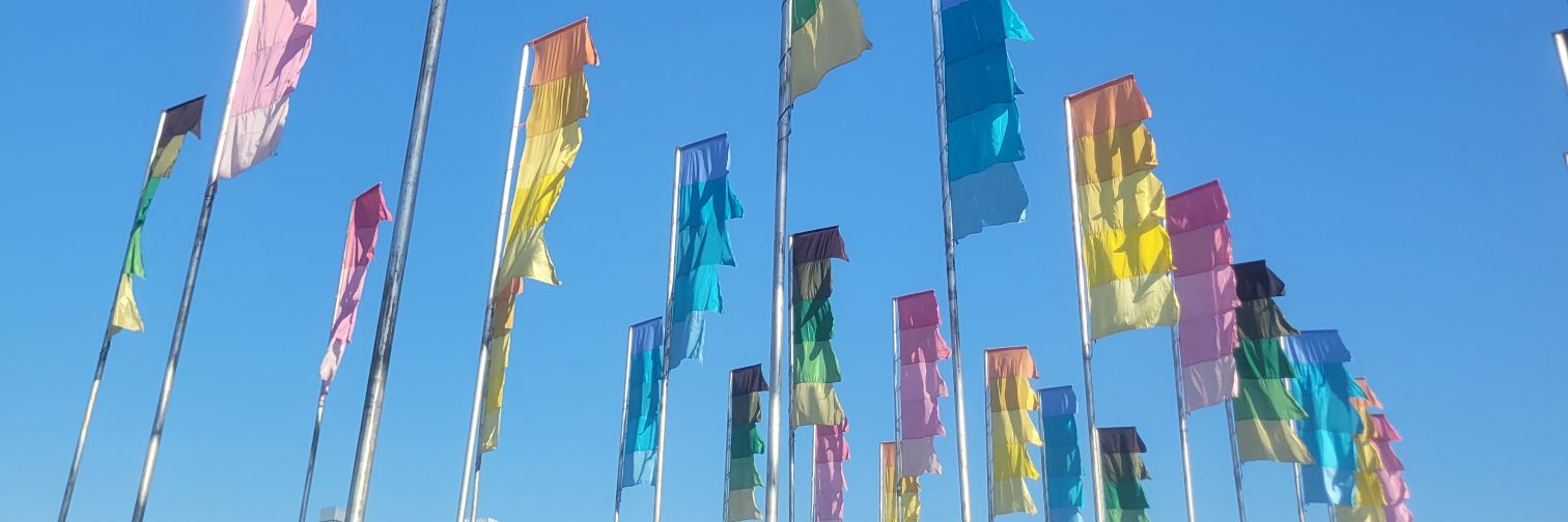 Fenix 🔜 AKW banner