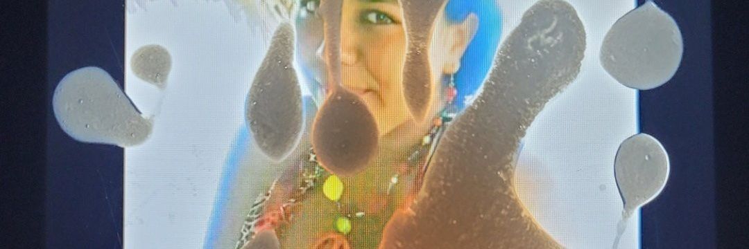 Madeline Mont❤️ banner