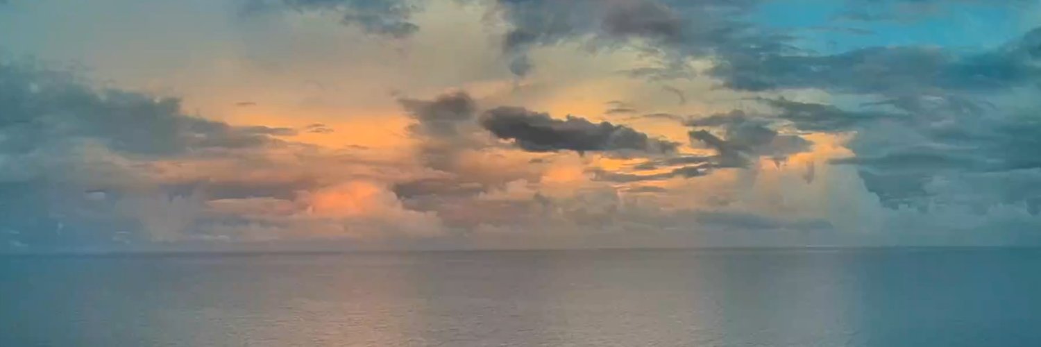 Matthew_Strahl_'s profile banner image