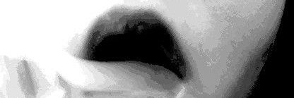sh_zip97_00's profile banner image