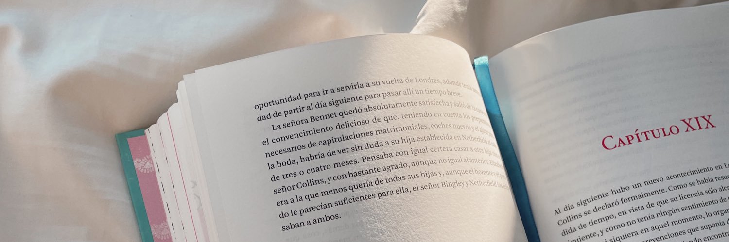 PiloArias's profile banner image