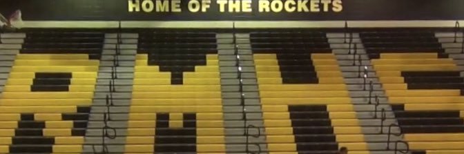 Robin L Wheeler banner