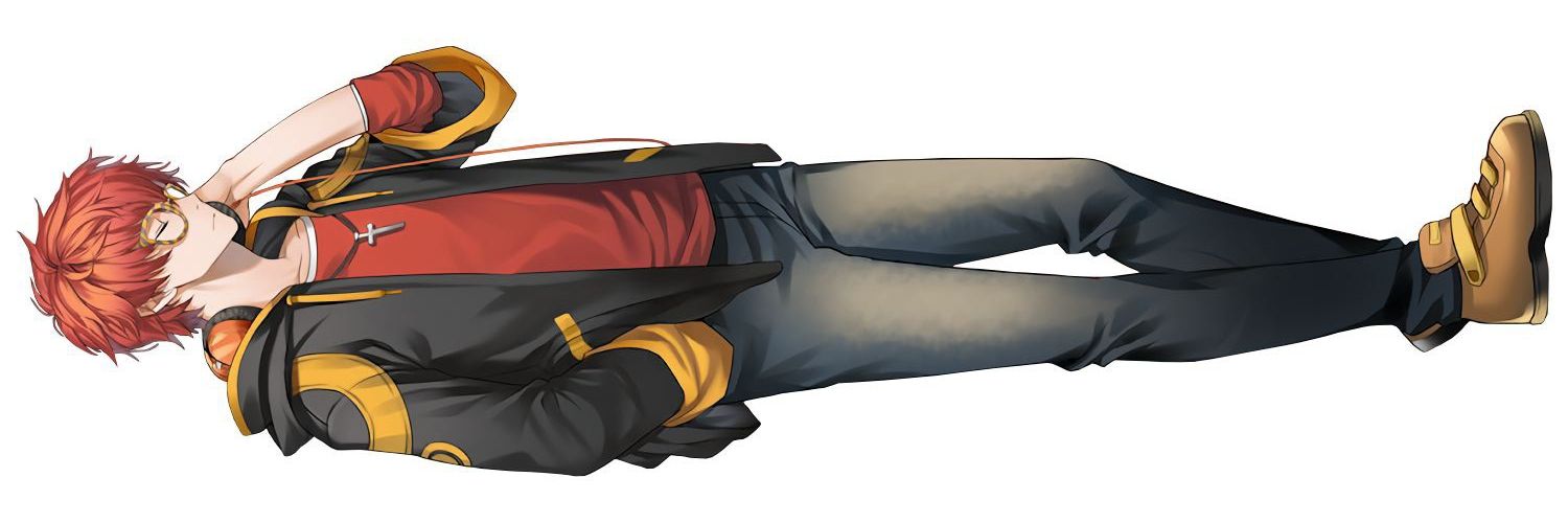 daily seven's banner