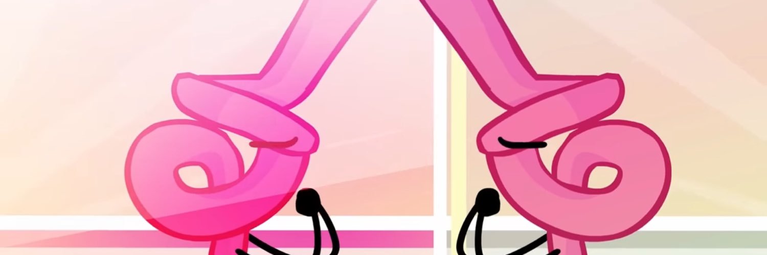 VERDITE 🍉's banner