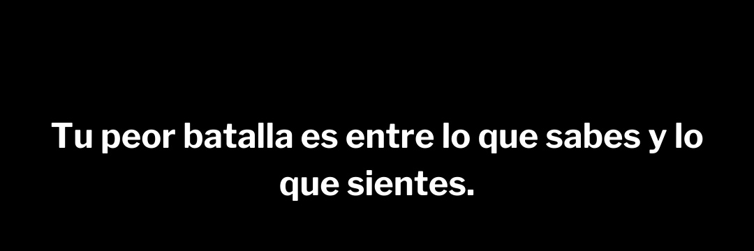 SinNovia🧍 🇩🇴 banner