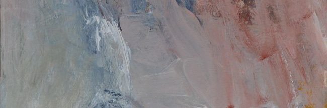 romidelgadoc's profile banner image