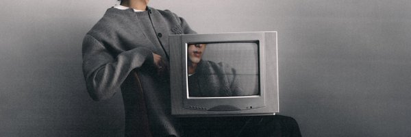 kyeomistar Profile Banner