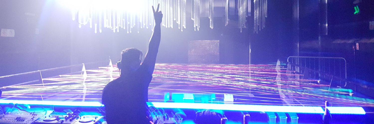 ffernandodao's profile banner image