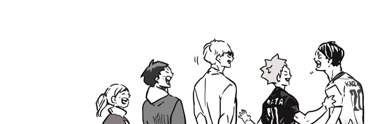 marv banner
