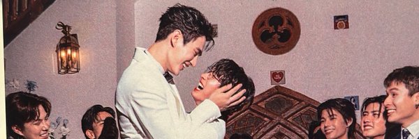 meowmengh Profile Banner