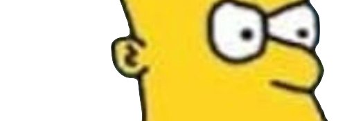 FelxinZero's profile banner image