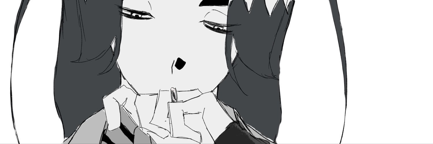 sa3_no8's profile banner image