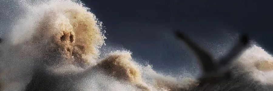 LenIsham's profile banner image