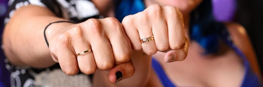 munizzsb's profile banner image
