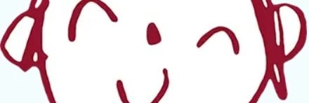 Dreamubun banner