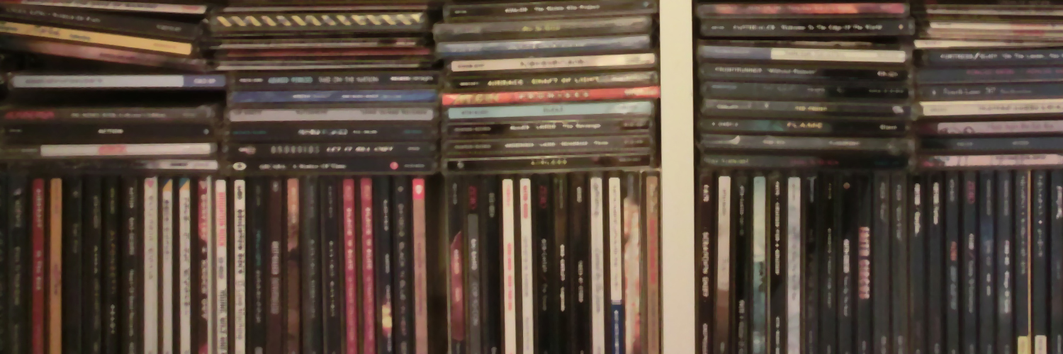 YOU NO IT NAME banner