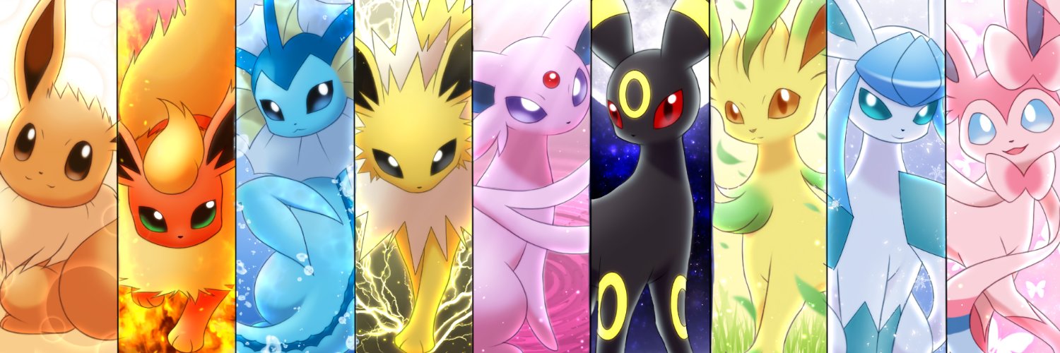 AlevardTV's profile banner image