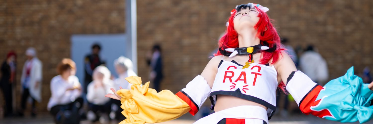 いけだ さの。 banner