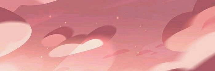 RoseswChampagne's profile banner image