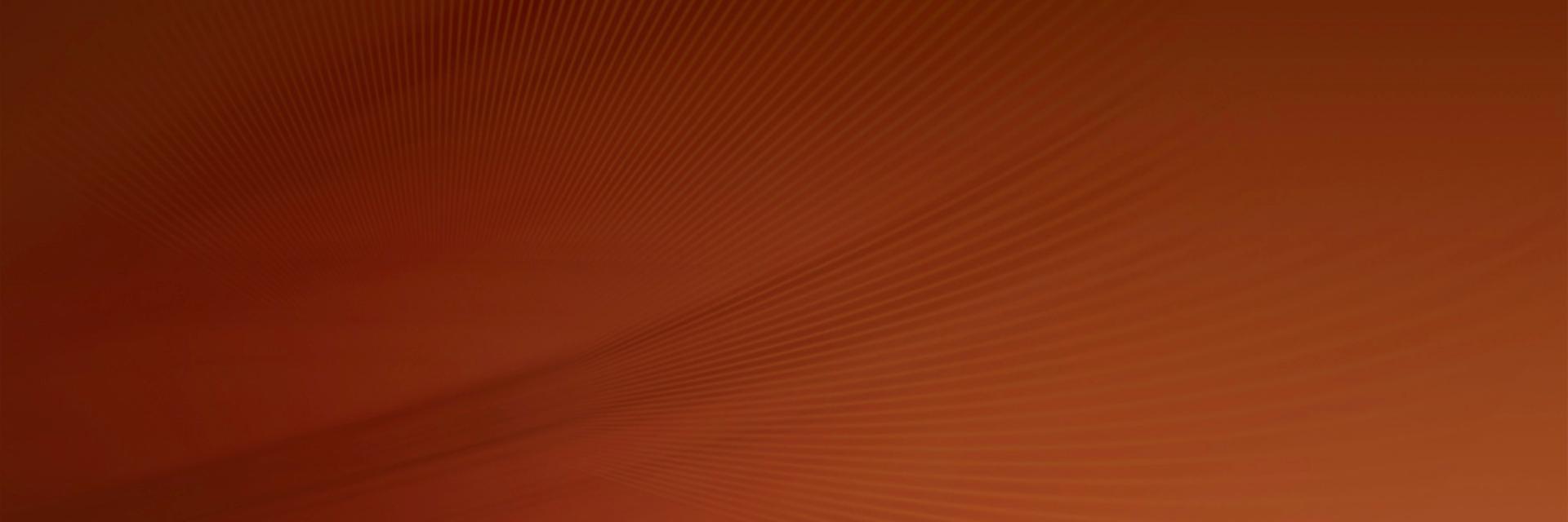 _ahtan's profile banner image