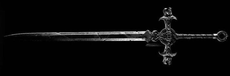 𝓛 𝑖 𓃺 banner