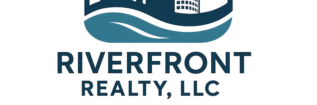 JR_Riverfront's profile banner image