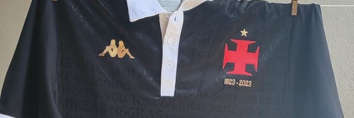 telesroberto's profile banner image