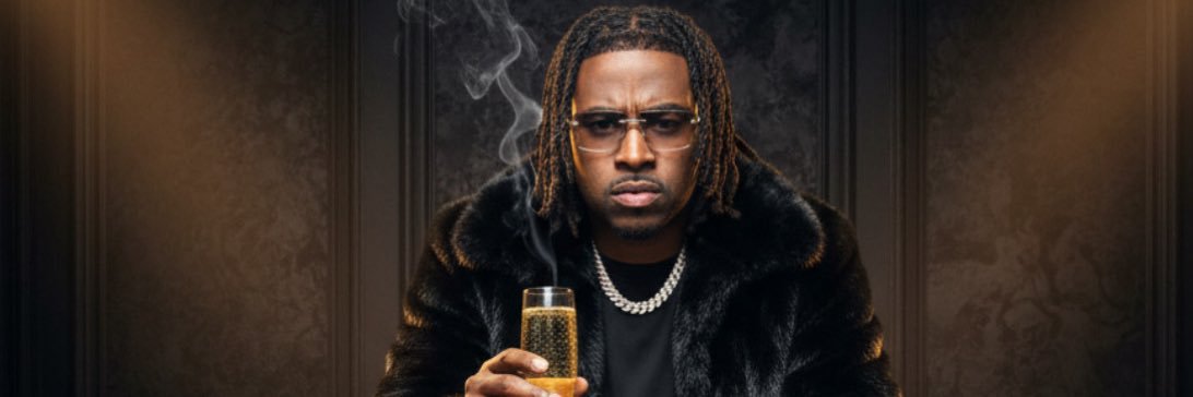 Flyami305's profile banner image