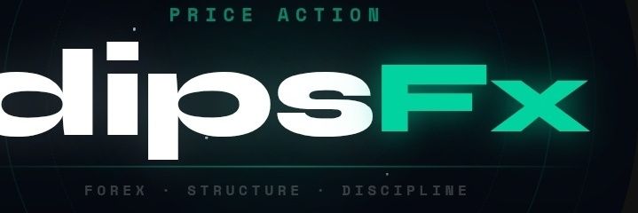 Dipo $RCADE banner