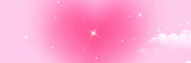 Crystalistic11's profile banner image