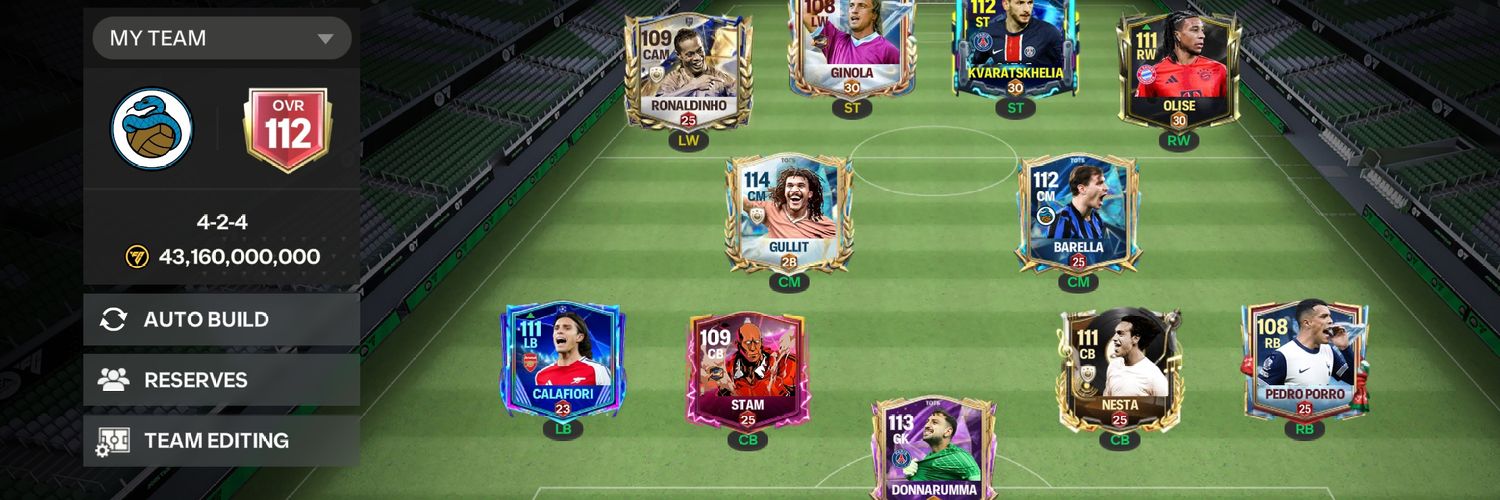 JBhuvan56134's profile banner image