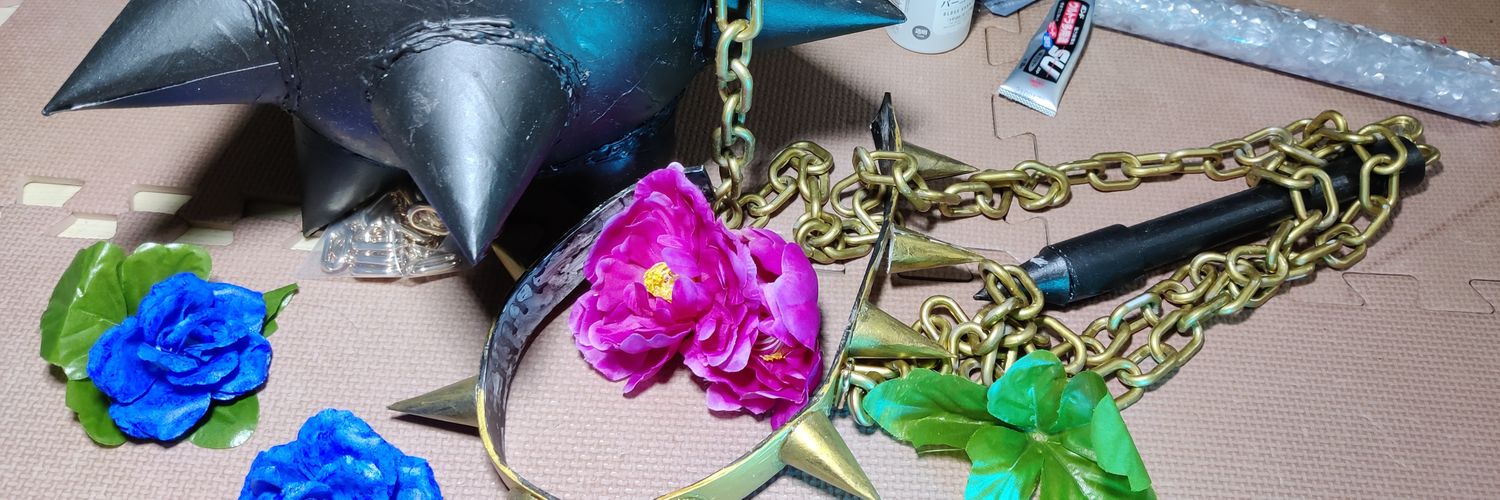 alcalase's profile banner image