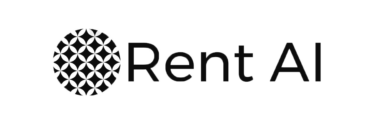 Rent AI banner